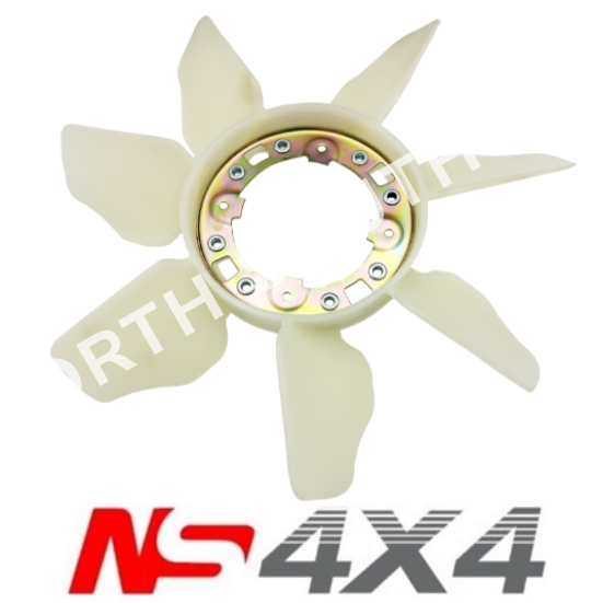 Ns4x4